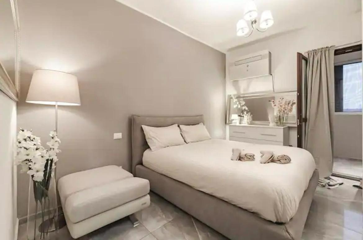 Appartamento Navigli Μιλάνο Εξωτερικό φωτογραφία